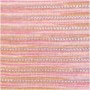 012,1 pink beige9